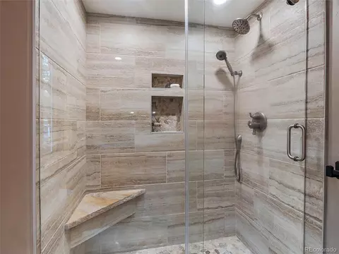 96 Six Bits St, Bailey, CO 80421 photo 22