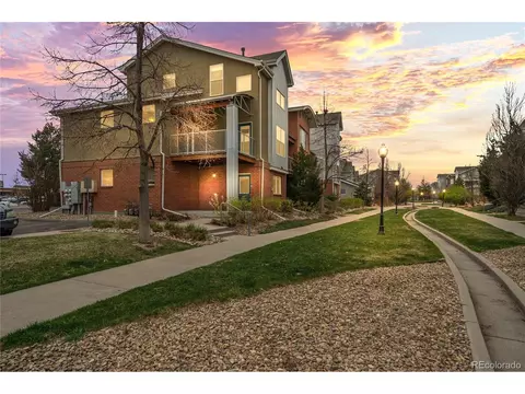 85 Uinta Way #204, Denver, CO 80230