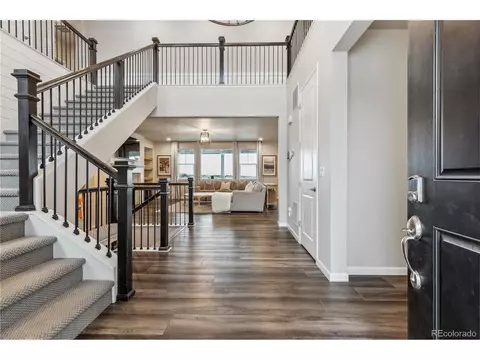 6679 Kenzie Cir, Castle Pines, CO 80108