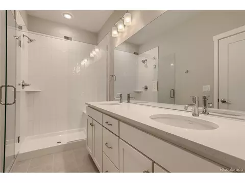 10101 E 62nd Ave, Denver, CO 80238 photo 17