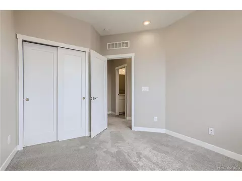 10101 E 62nd Ave, Denver, CO 80238 photo 19