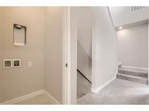 10101 E 62nd Ave, Denver, CO 80238 photo 20