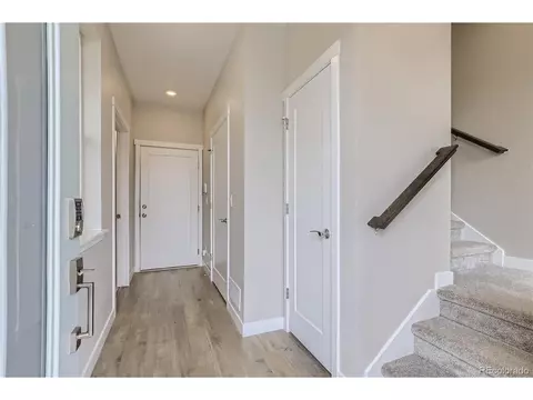10101 E 62nd Ave, Denver, CO 80238 photo 4