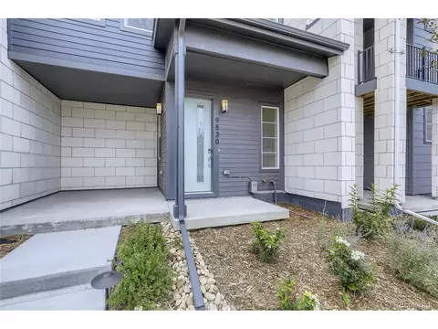 10101 E 62nd Ave, Denver, CO 80238 photo 3