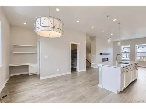 10101 E 62nd Ave, Denver, CO 80238 photo 11