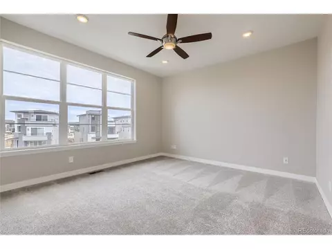 10101 E 62nd Ave, Denver, CO 80238 photo 14