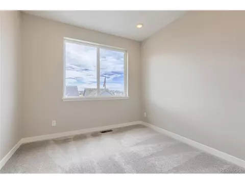 10101 E 62nd Ave, Denver, CO 80238 photo 18