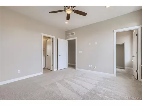 10101 E 62nd Ave, Denver, CO 80238 photo 16