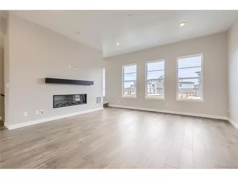 10101 E 62nd Ave, Denver, CO 80238 photo 6