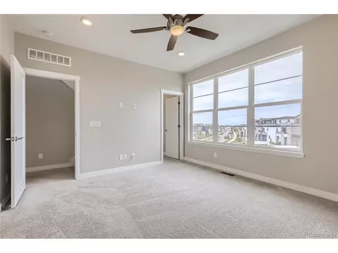 10101 E 62nd Ave, Denver, CO 80238 photo 15