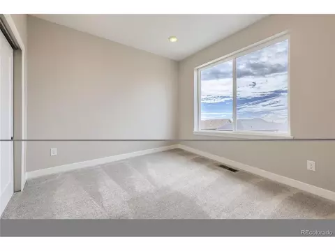 10101 E 62nd Ave, Denver, CO 80238 photo 21