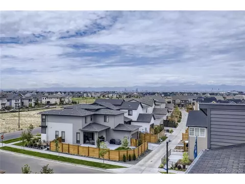 10101 E 62nd Ave, Denver, CO 80238 photo 23