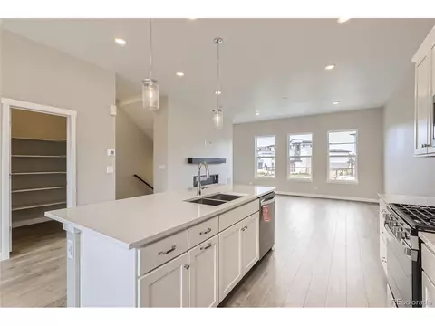 10101 E 62nd Ave, Denver, CO 80238 photo 12