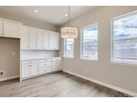 10101 E 62nd Ave, Denver, CO 80238 photo 10