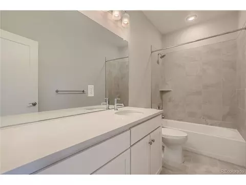 10101 E 62nd Ave, Denver, CO 80238 photo 22