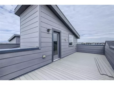 10101 E 62nd Ave, Denver, CO 80238 photo 2