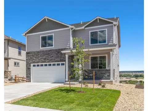 9930 Ceylon St, Commerce City, CO 80022