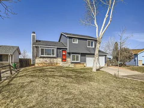 770 Douglas Pl, Berthoud, CO 80513