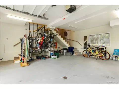 Undisclosed, Eagle, CO 81631 photo 45