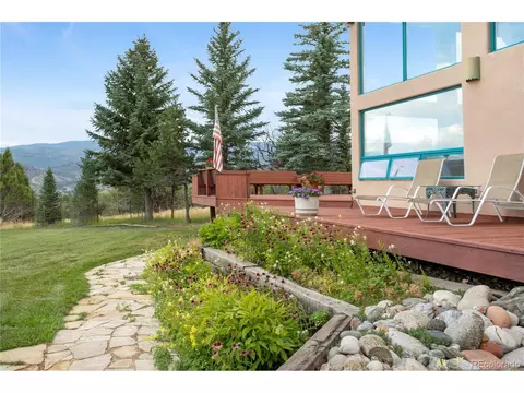 Undisclosed, Eagle, CO 81631 photo 21