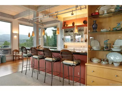 Undisclosed, Eagle, CO 81631 photo 12