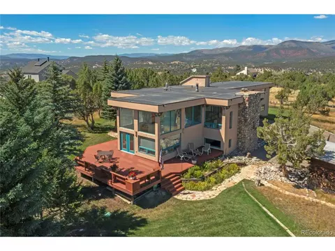 Undisclosed, Eagle, CO 81631 photo 3