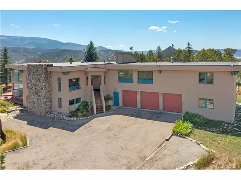 Undisclosed, Eagle, CO 81631 photo 48