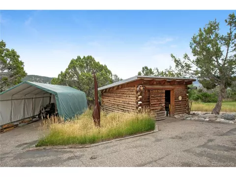 Undisclosed, Eagle, CO 81631 photo 46