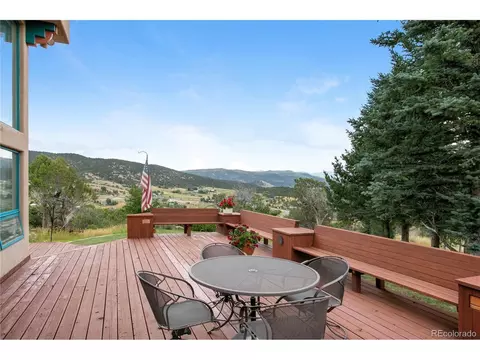 Undisclosed, Eagle, CO 81631 photo 23