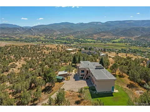 Undisclosed, Eagle, CO 81631 photo 4