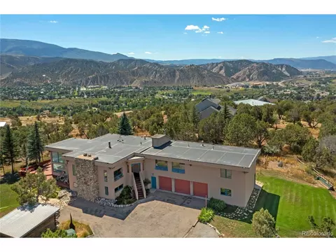Undisclosed, Eagle, CO 81631 photo 2