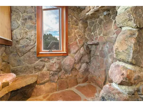 Undisclosed, Eagle, CO 81631 photo 37
