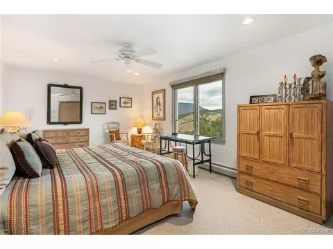 Undisclosed, Eagle, CO 81631 photo 29