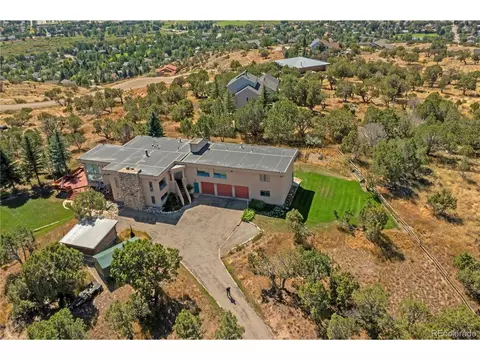 Undisclosed, Eagle, CO 81631 photo 50