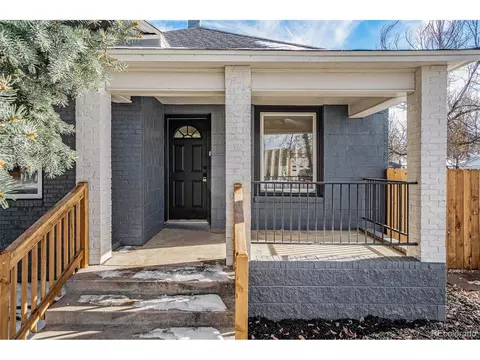 210 1st St, Kersey, CO 80644