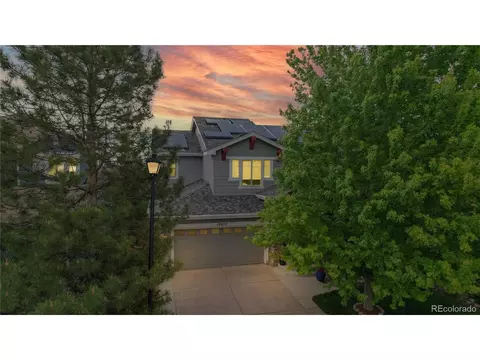Undisclosed, Highlands Ranch, CO 80126