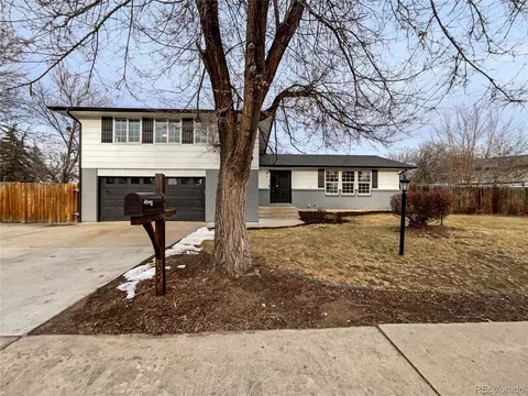 939 Nyssa Dr, Loveland, CO 80538