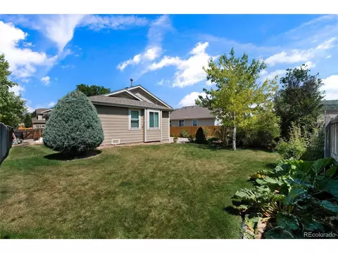 5242 E 115th Ave, Thornton, CO 80233 photo 27