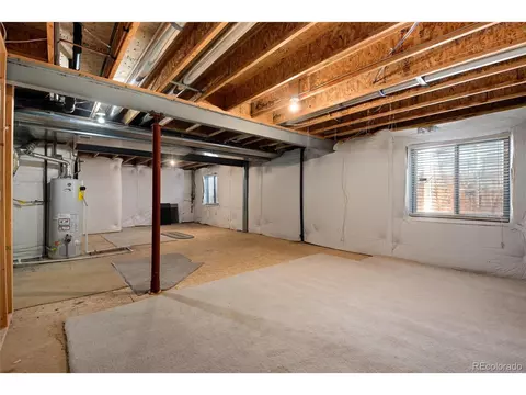 5242 E 115th Ave, Thornton, CO 80233 photo 21