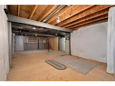 5242 E 115th Ave, Thornton, CO 80233 photo 22