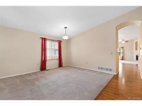5242 E 115th Ave, Thornton, CO 80233 photo 5