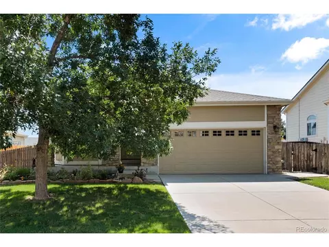 5242 E 115th Ave, Thornton, CO 80233 photo 2