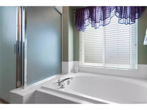 5242 E 115th Ave, Thornton, CO 80233 photo 16