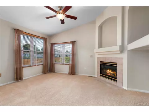 5242 E 115th Ave, Thornton, CO 80233 photo 10