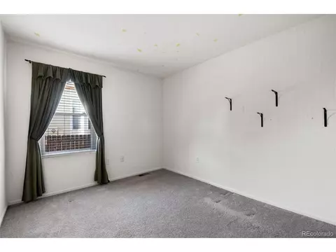 5242 E 115th Ave, Thornton, CO 80233 photo 19