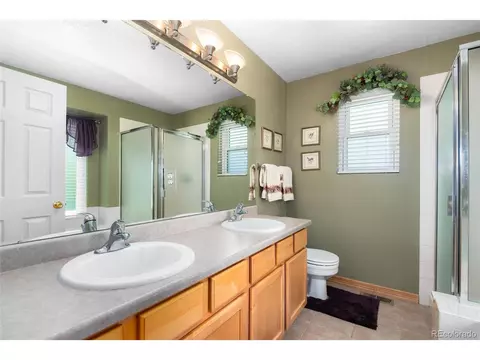 5242 E 115th Ave, Thornton, CO 80233 photo 15