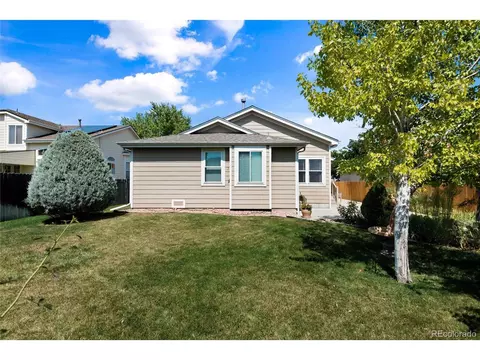 5242 E 115th Ave, Thornton, CO 80233 photo 26