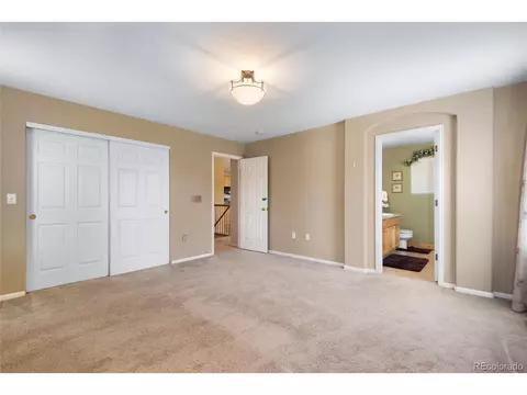 5242 E 115th Ave, Thornton, CO 80233 photo 13