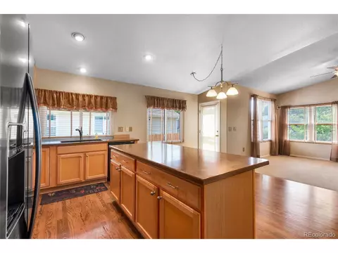 5242 E 115th Ave, Thornton, CO 80233 photo 6