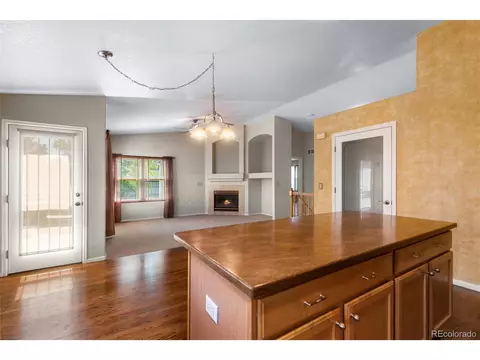 5242 E 115th Ave, Thornton, CO 80233 photo 8
